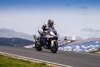 motorbikes;no-limits;november-2019;peter-wileman-photography;portimao;portugal;trackday-digital-images